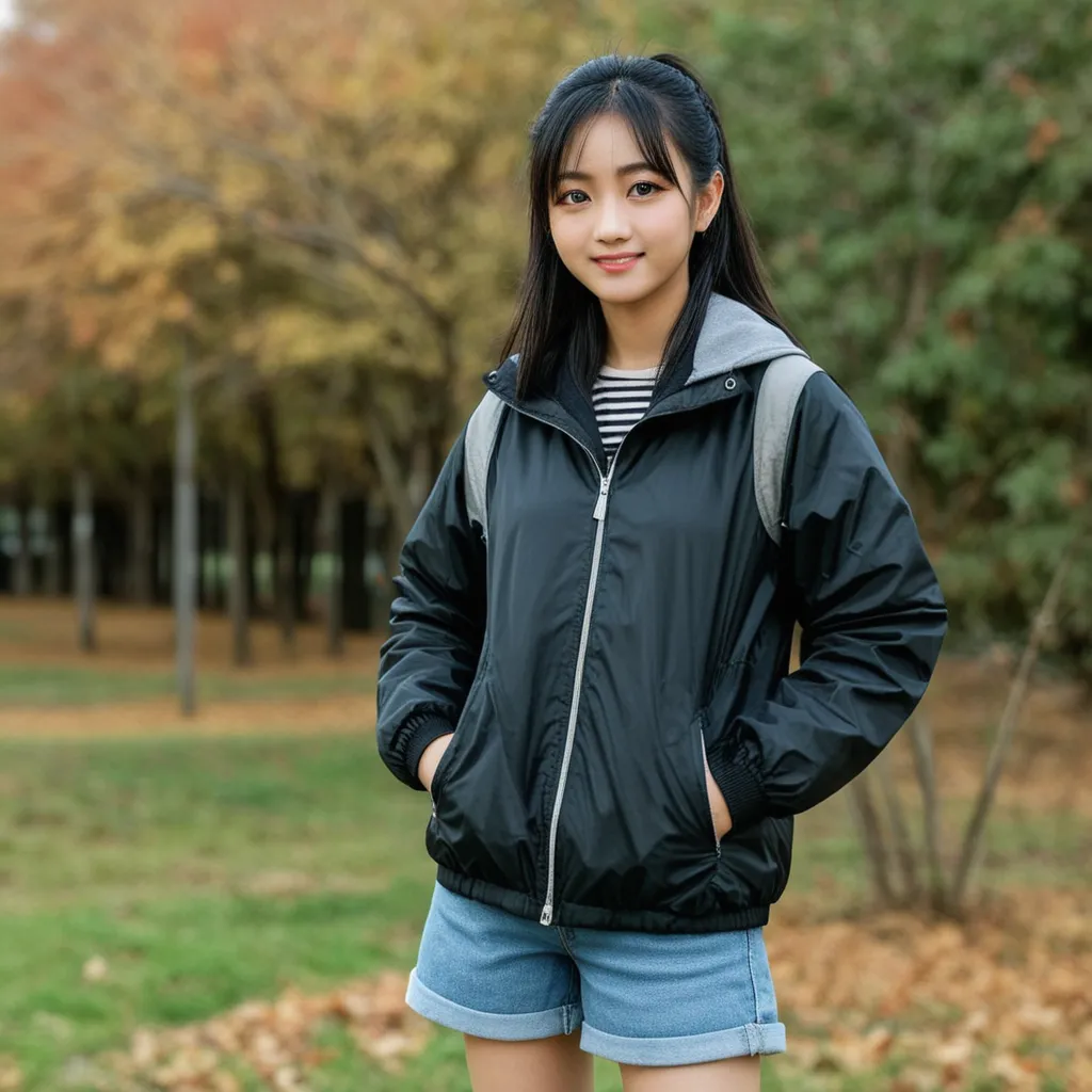 thumbnail-2956430992d54744972888c7b07e3547