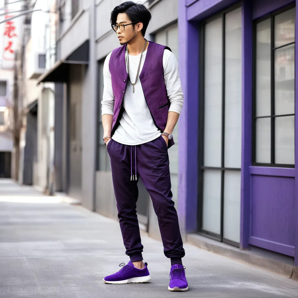 coordinate-29572f474d4f47ceb6bafc6b3e921d13