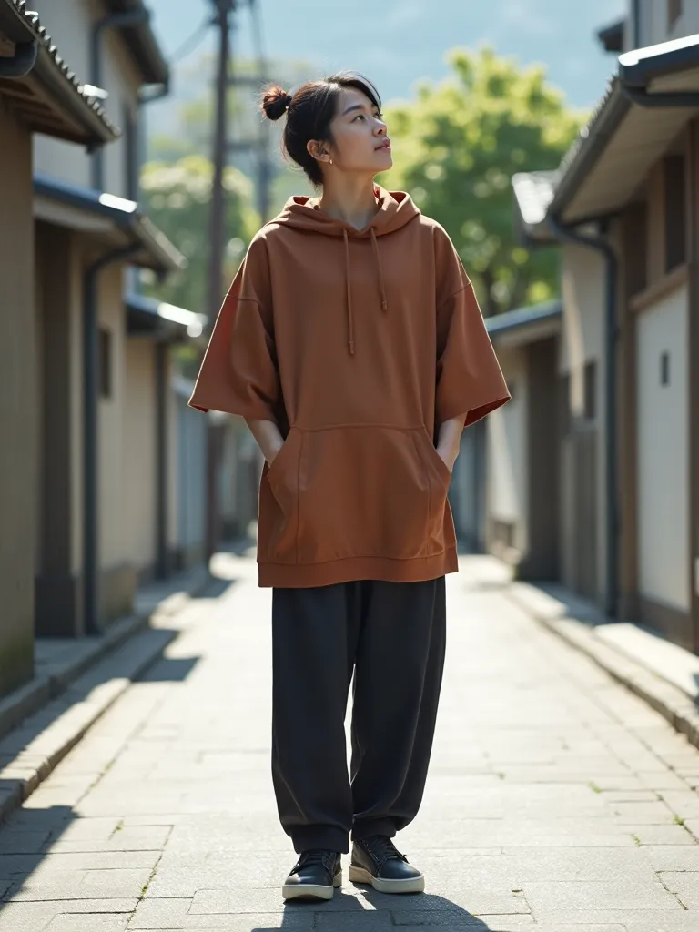 coordinate-29575da3e7834969bb7ecc02c612eb9c