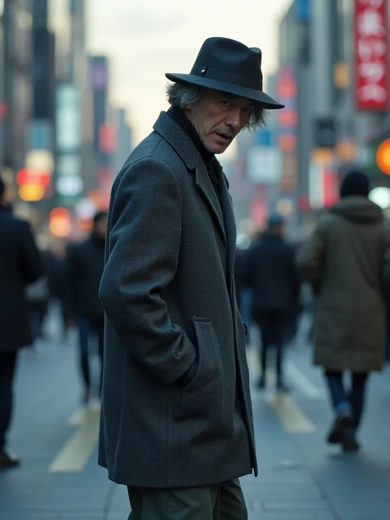 coordinate-295a5bad0e83440887341d81f0f85c35