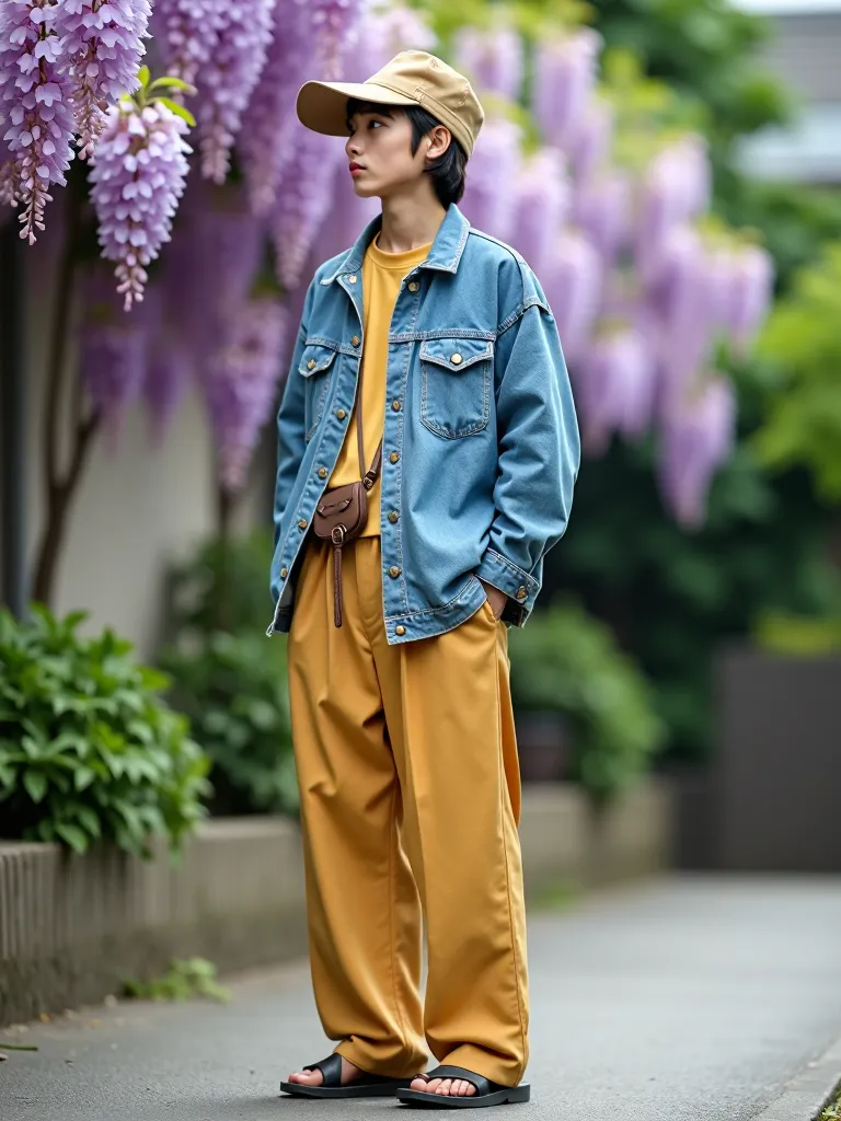 coordinate-295bb617bab7433a9b91e23df69c573a