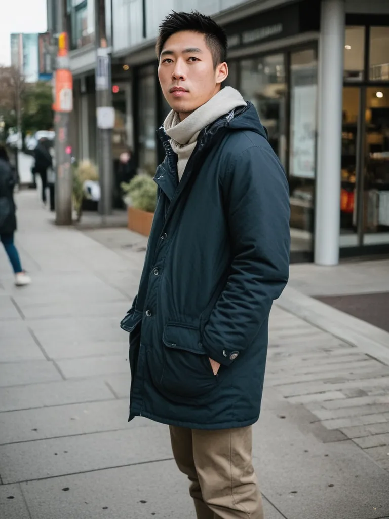 coordinate-295c433a84b741a794b6c03f8898b441