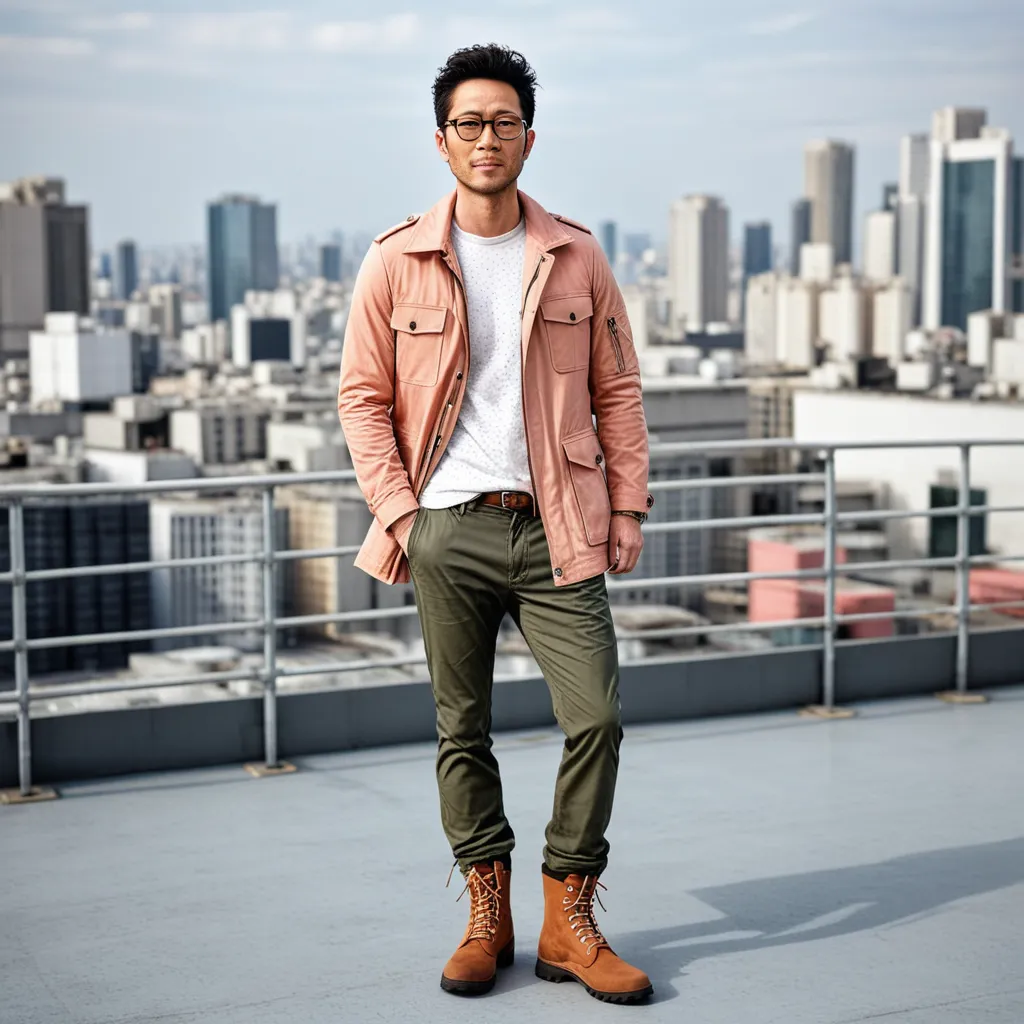 coordinate-295d0f02d0e1449fa4aa2bcddffe129f