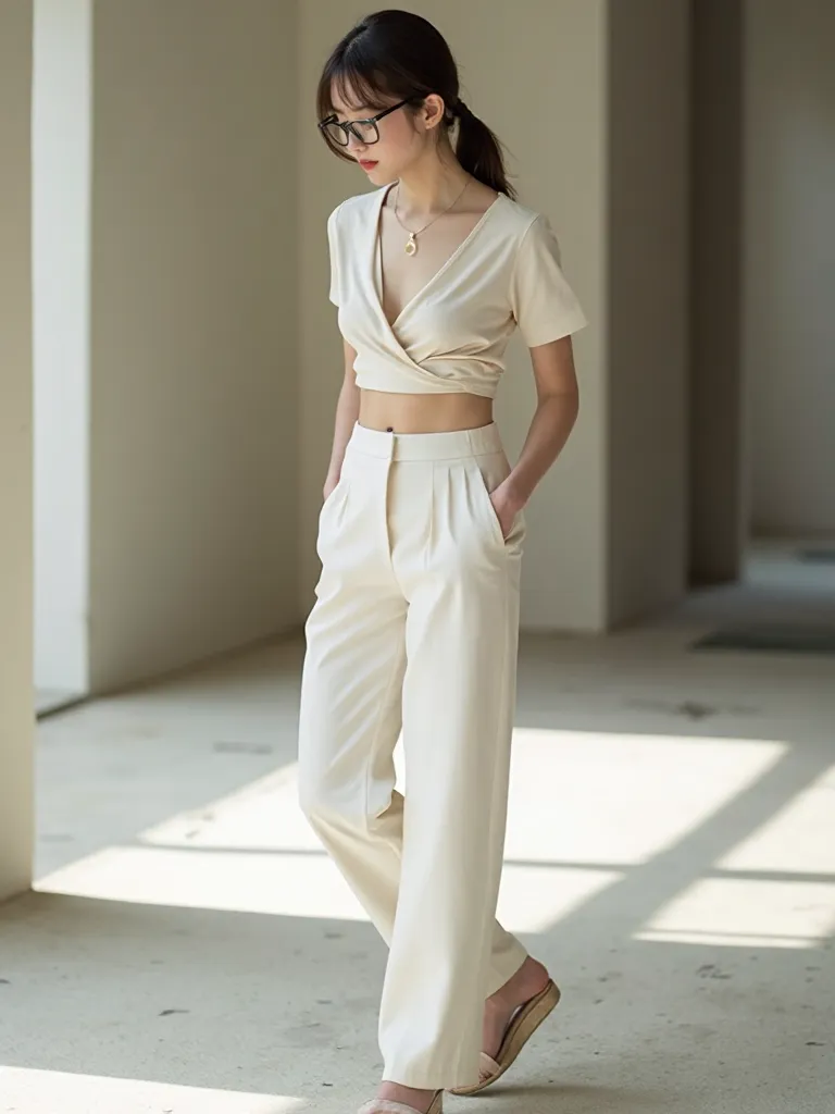 coordinate-295f7da174e245bebad950f31c5dc48d