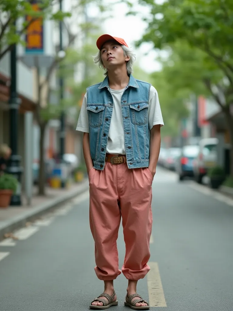 thumbnail-296658d7f1384435aa46ae8286aed129