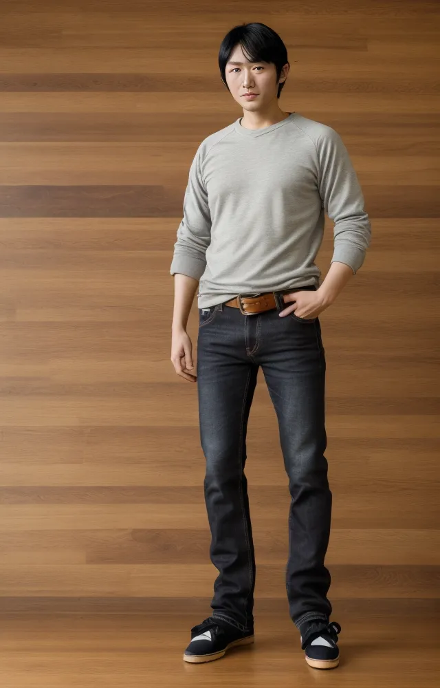 coordinate-29665ae4afa6424aa20d1865f61d328d