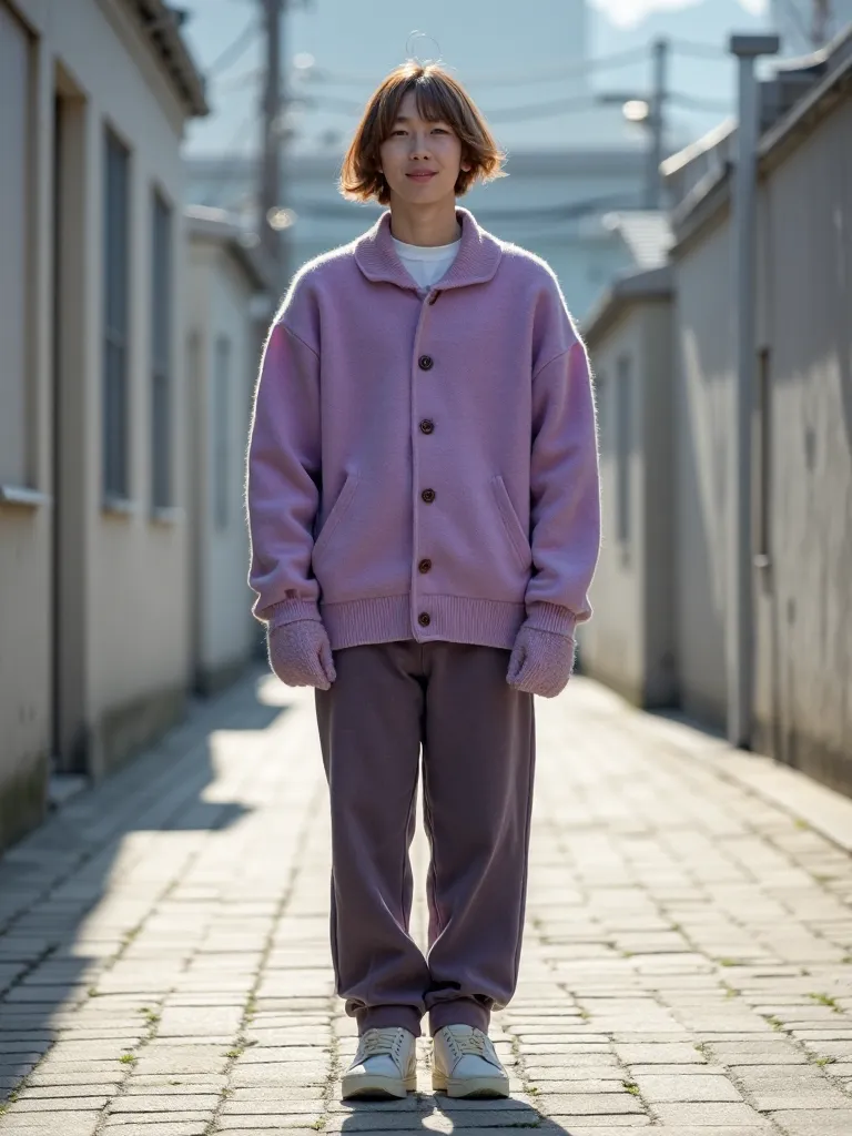 coordinate-2967a237f27f41179a0b2fc8be91b656