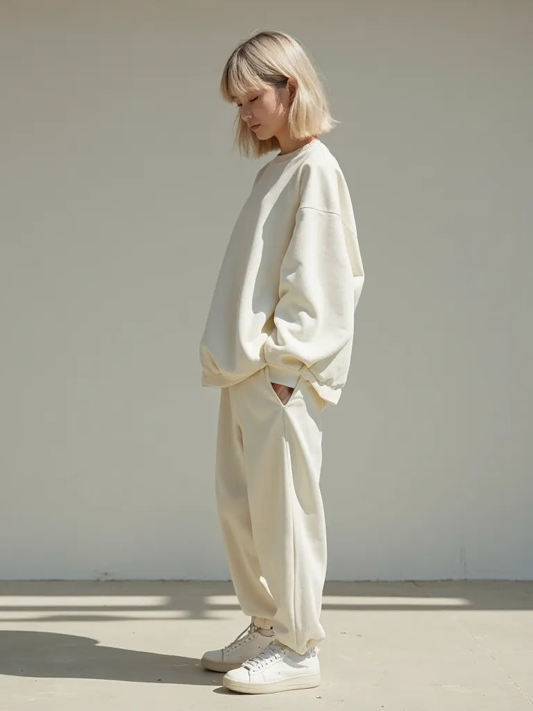 thumbnail-296a1d6440614bac85713620e96742ec