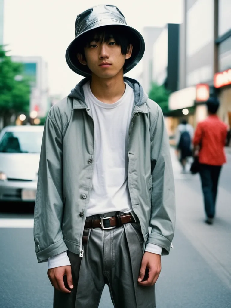 coordinate-296ae962a9db4737a4e31696ba1f9bf0