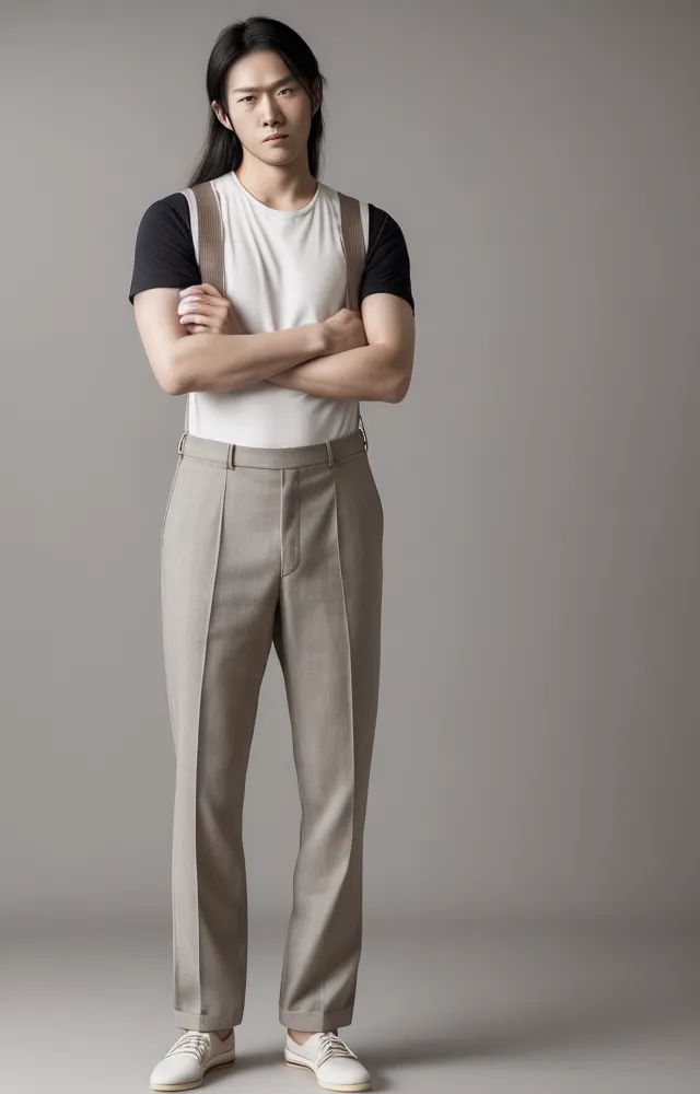 coordinate-2973955b2dd84f0896038482ff3f4c31