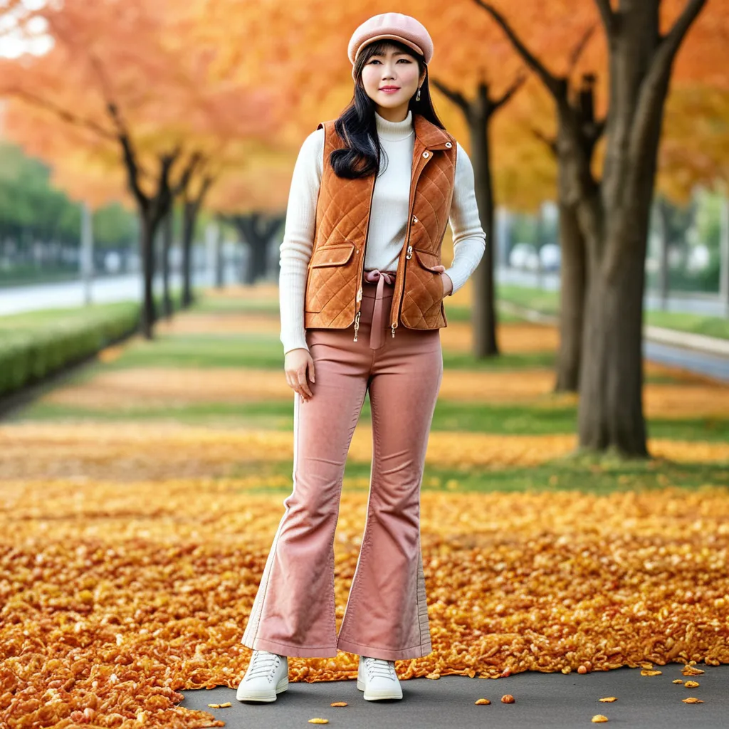 coordinate-29759e8e64594695b3137f3fd861027e