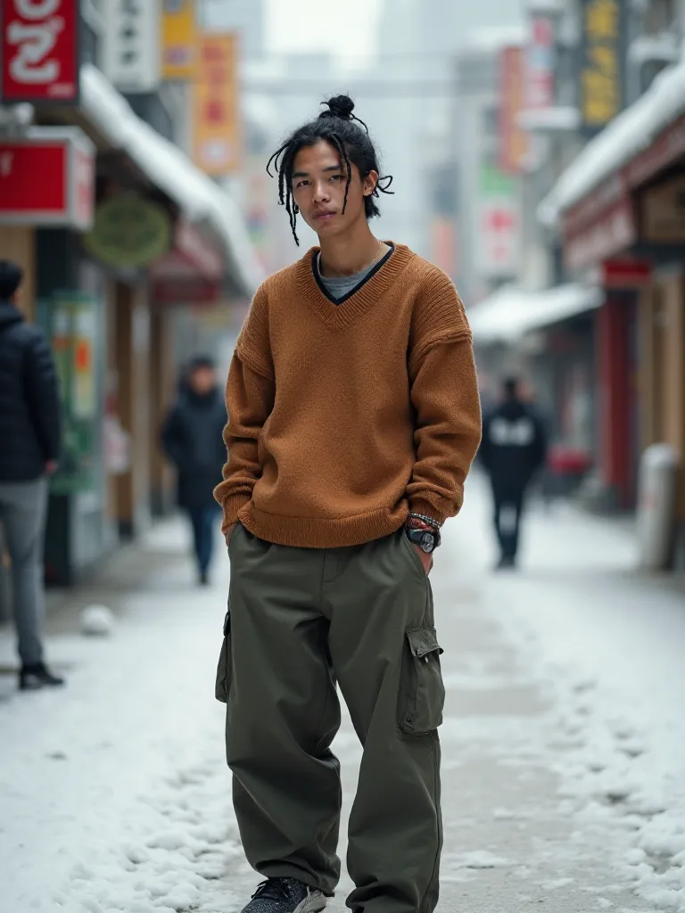 coordinate-2975fca133ad4d0e85e8a3b173df6b60