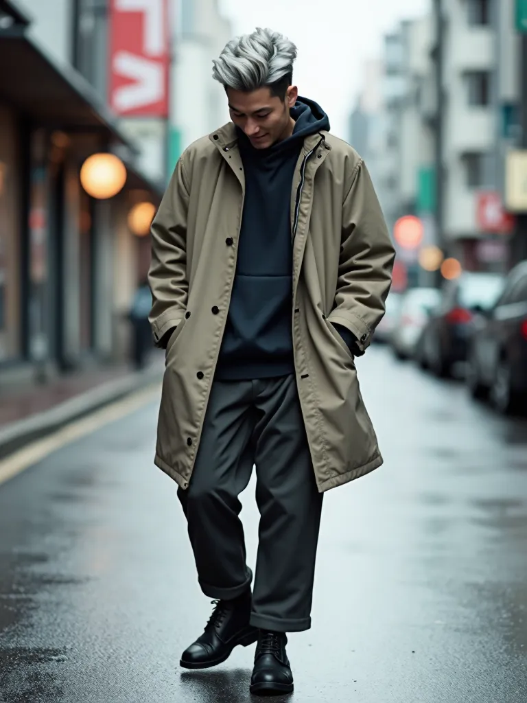 coordinate-2976386017554785bdc12dbe727e0c95