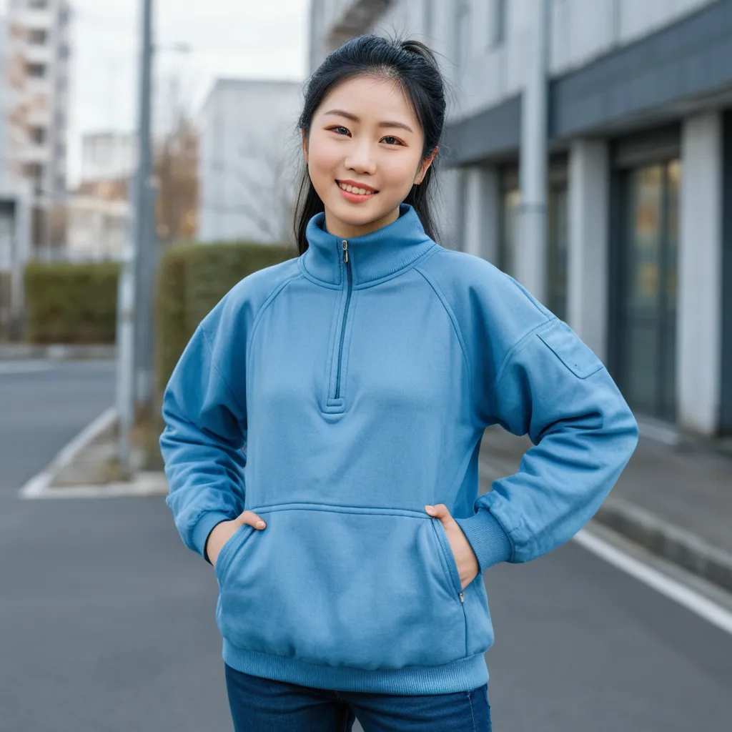 coordinate-297a13cb20f7470ba465cff54bc2c603