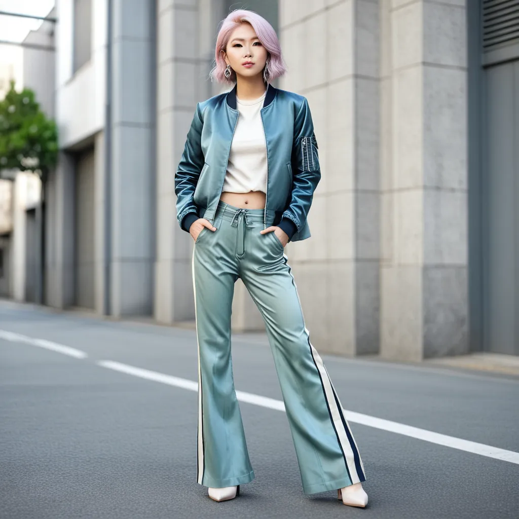 coordinate-297ac178586a4657903aece776cc5e5e