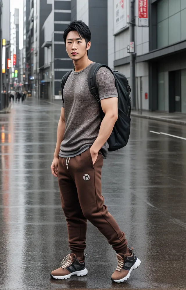 coordinate-297b709eab0341208a0cedb91d27d6d1