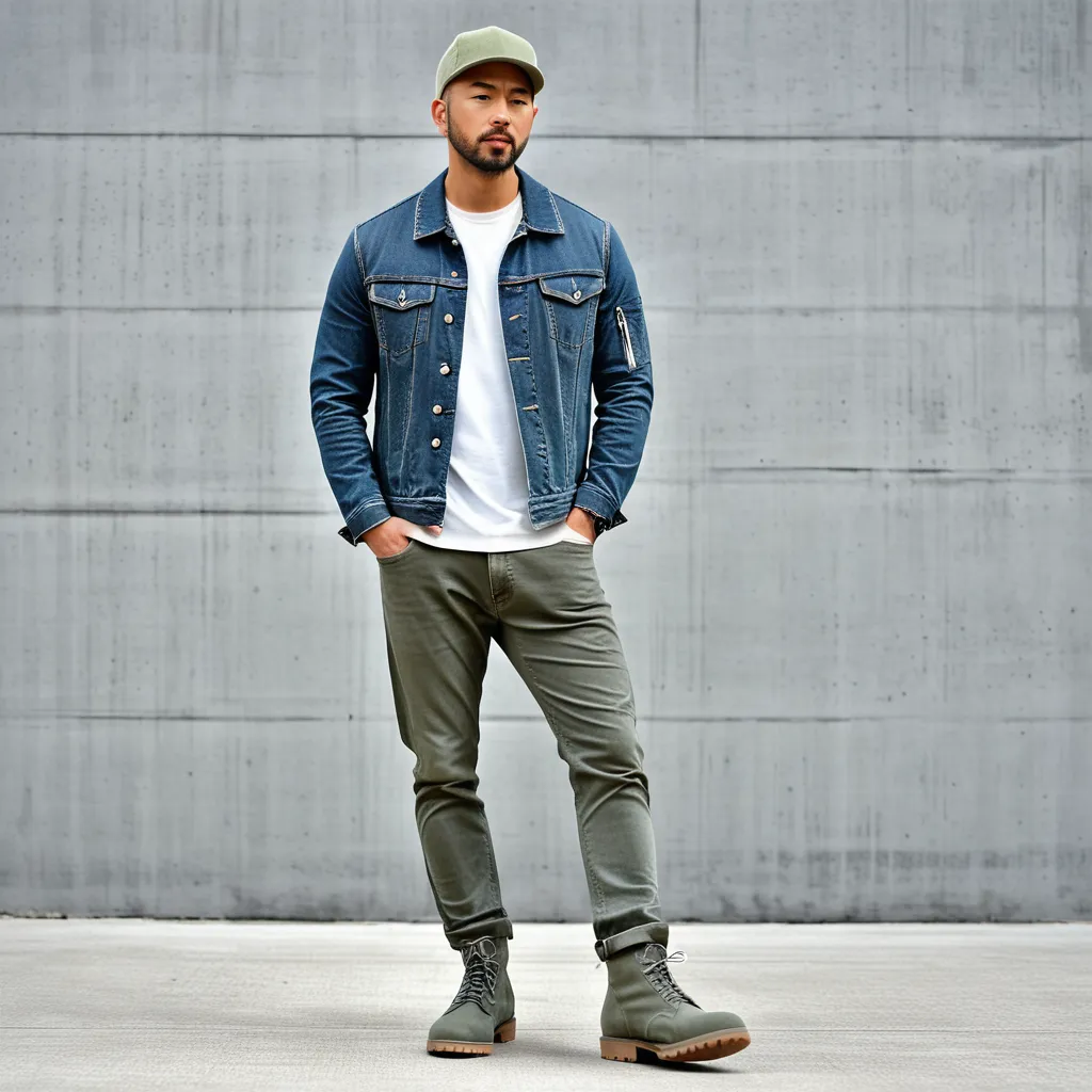 thumbnail-297c47f1ce8c435e8eebd1b955e7fd94