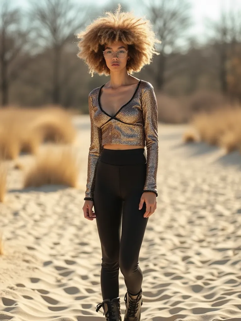 thumbnail-297fa49aa76340ef9441ed51b71a5e3b