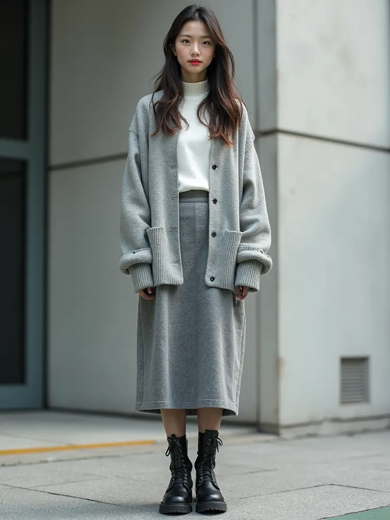 thumbnail-2981cf633a7043b794ad02bfc623a0a2