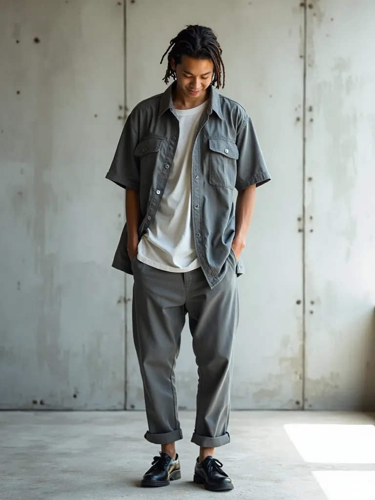 coordinate-2982aca6208642929e4ed7853b21824a