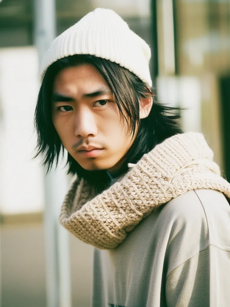 coordinate-2982ea8542984f33bd3394293d073af2