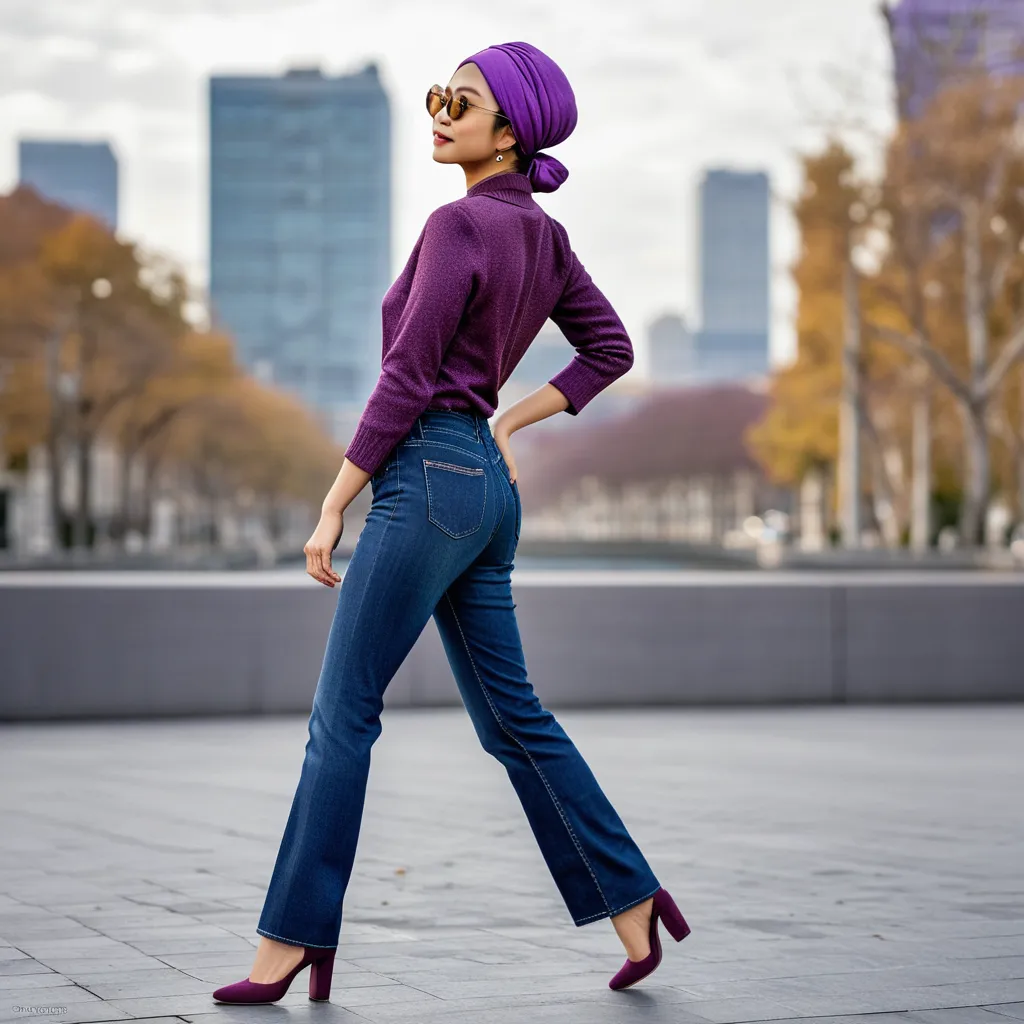 thumbnail-2982fdb056304fa88af3e2c8dd5aa1a7