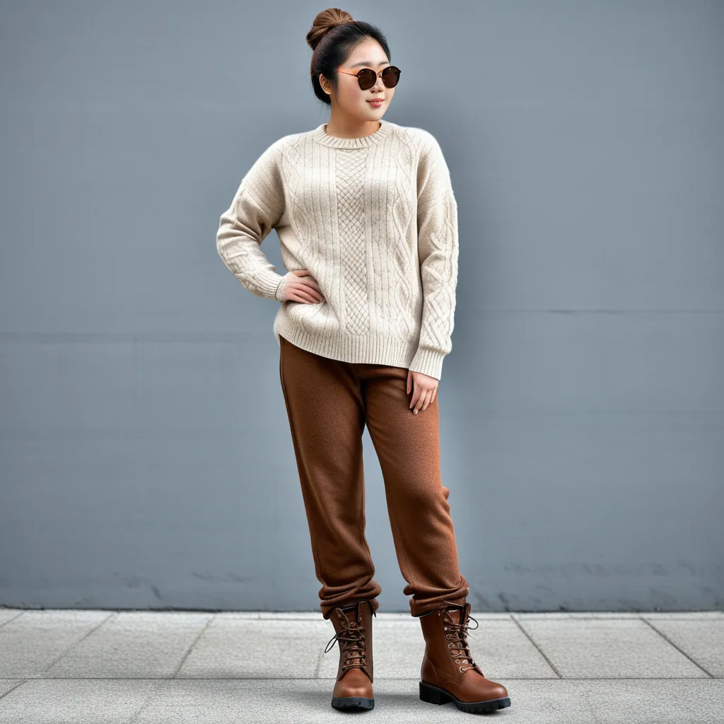 coordinate-29835644958c492891e753210aeb37ac