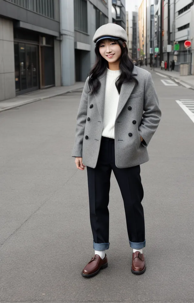 coordinate-298394436d674d2ab71c317998551029