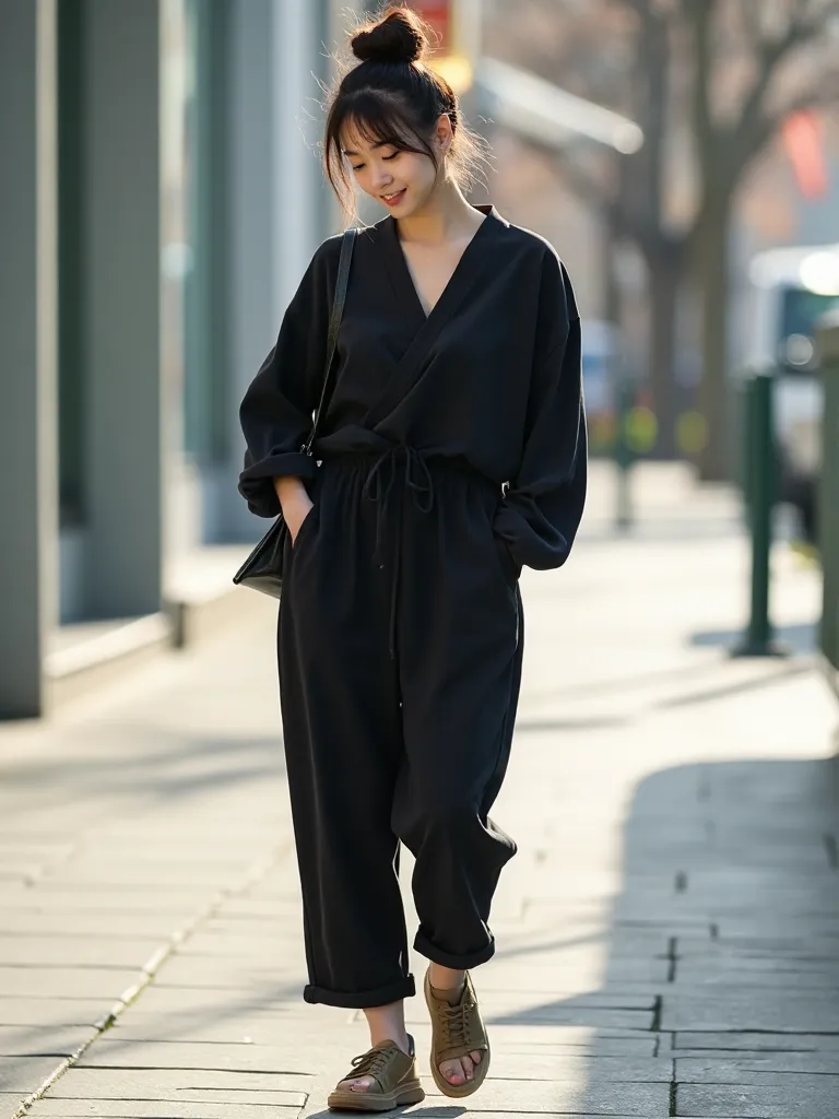 coordinate-29847ed9985341b0ad650f5e29f00f8c