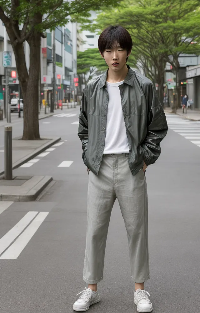 coordinate-2984cf17efa94223ac607b4569c52686