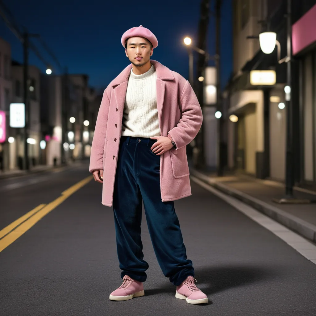 coordinate-2984d10c8ae74bd9a9de0bab1b4b456f