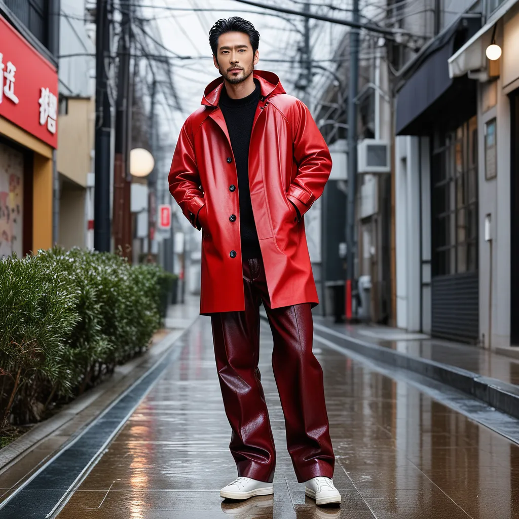 coordinate-2984d9d2404a479284270303582667b5