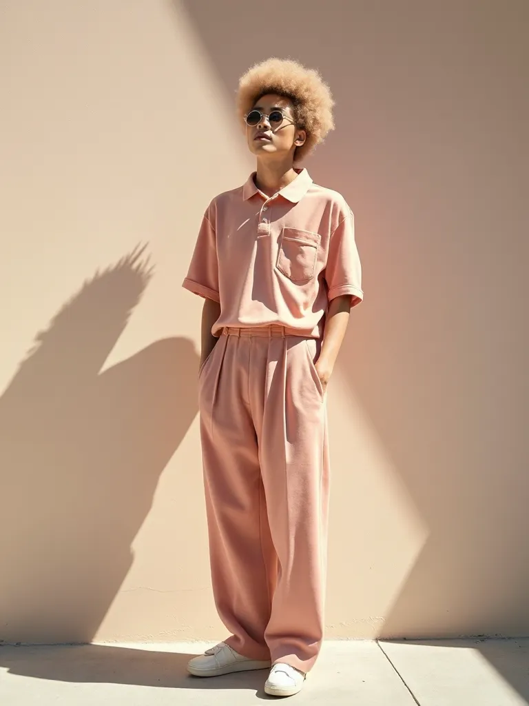 coordinate-298630bf8a2a46f08e551c7e654e4fc8