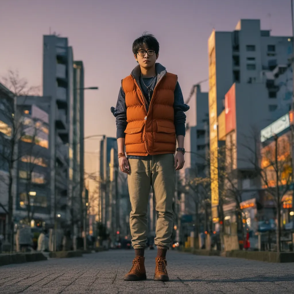 coordinate-29879ddc861f4c7288b950efbcd741af