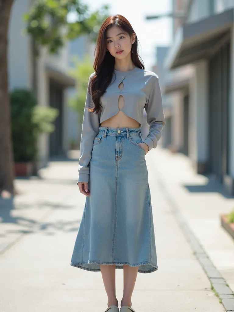 coordinate-2988e82fee6e4a7092c70a5f356b3e3e