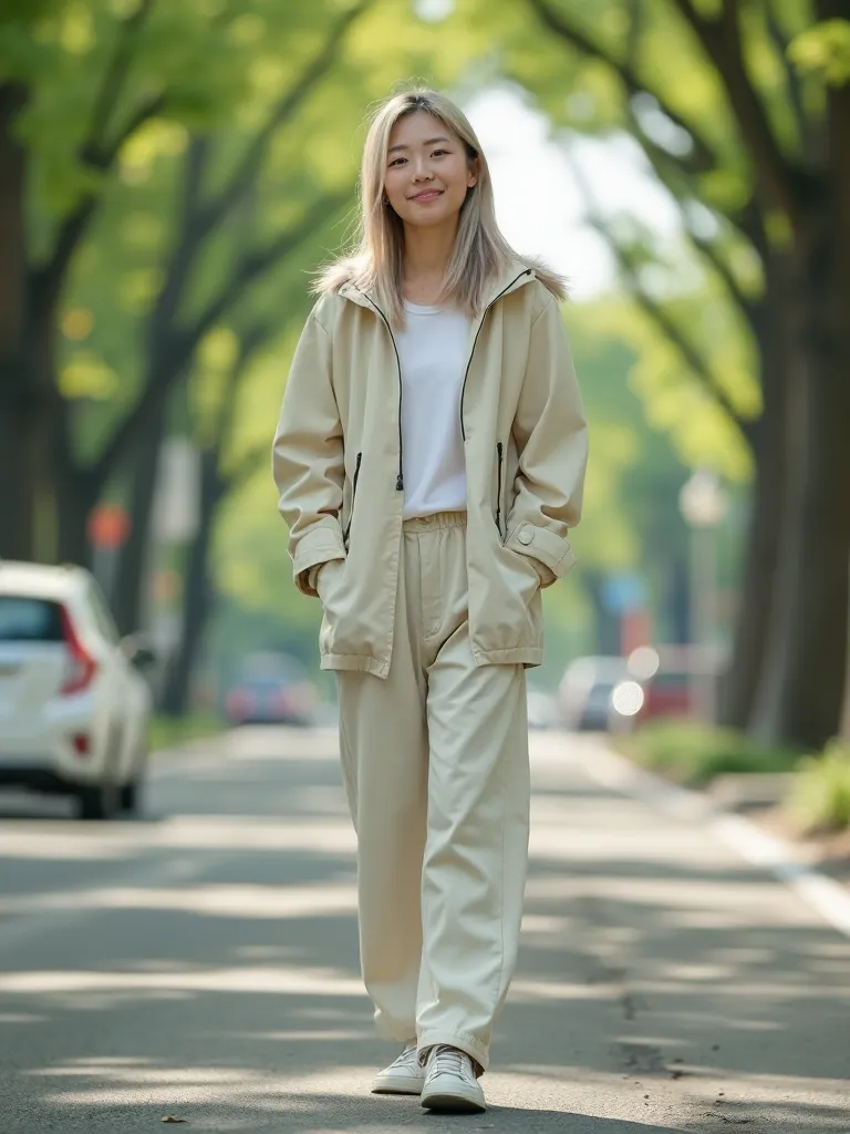 coordinate-298a314fd7f842be982fc9fad590f8d2