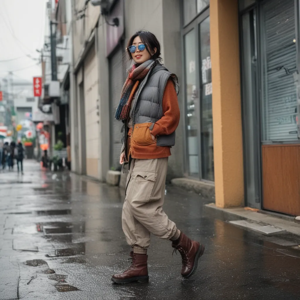 coordinate-29915e20200f48699e4132e164c99b90