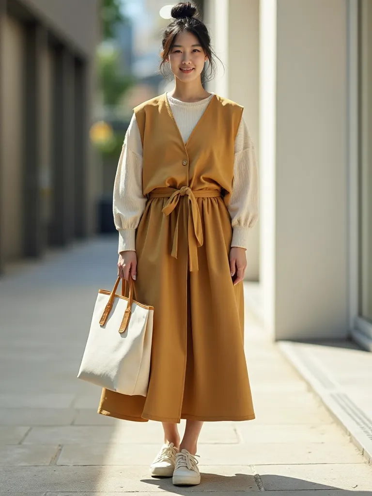 coordinate-2991754efa7a4ce9936c790e3d22b6ce
