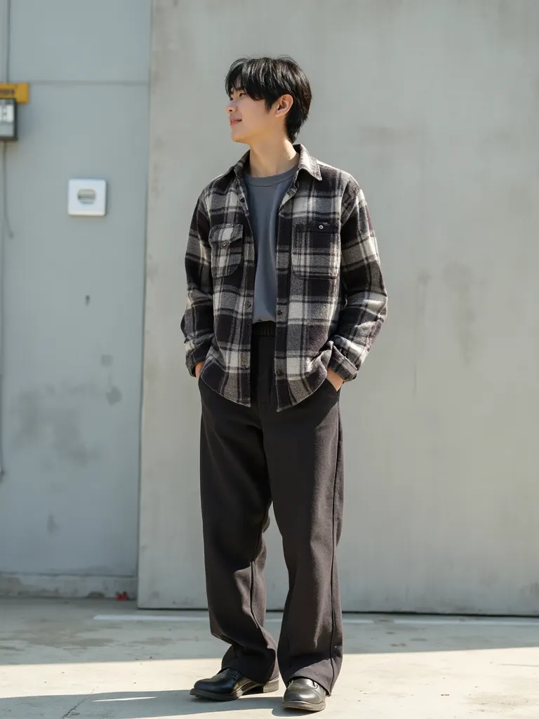 coordinate-2994b201ce35402a89fda3aaa65f52e0