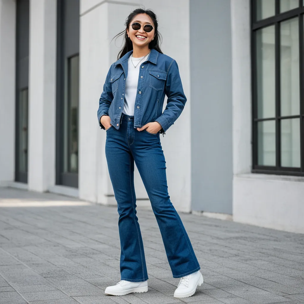 coordinate-2995477c86324a50b2a699c010e51da0