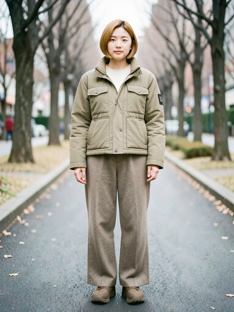 coordinate-2995ba6cbbb9482687c120b3c357bc64