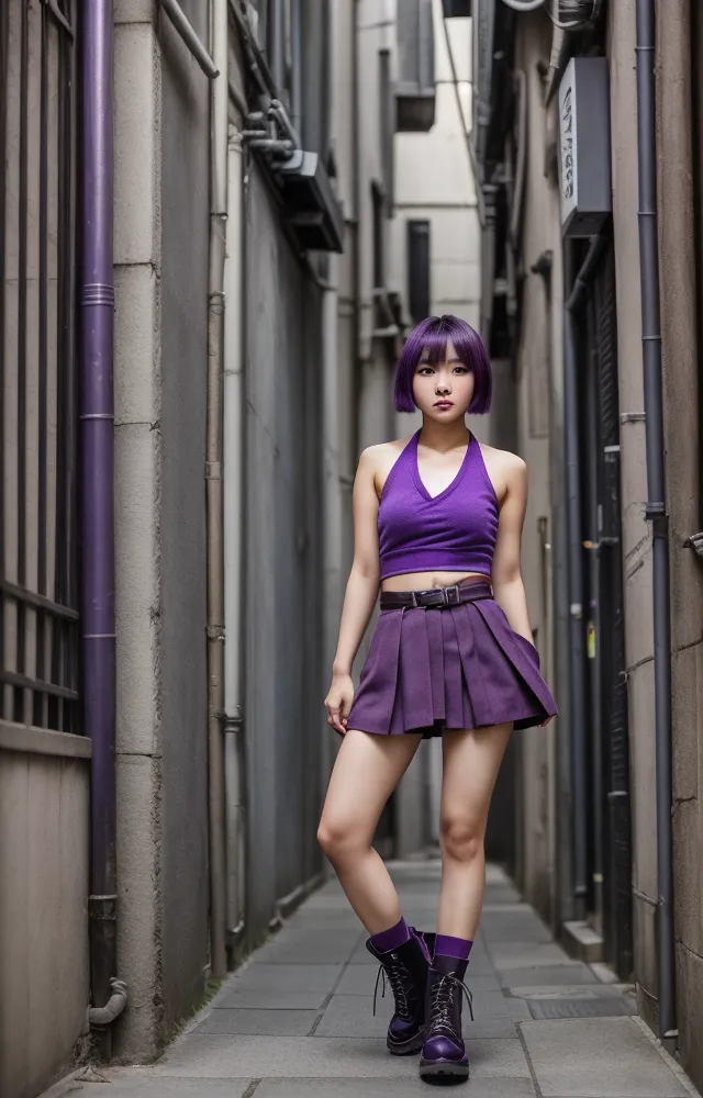 coordinate-2998452ce3e64efab6c64e3d0f5ae7b6