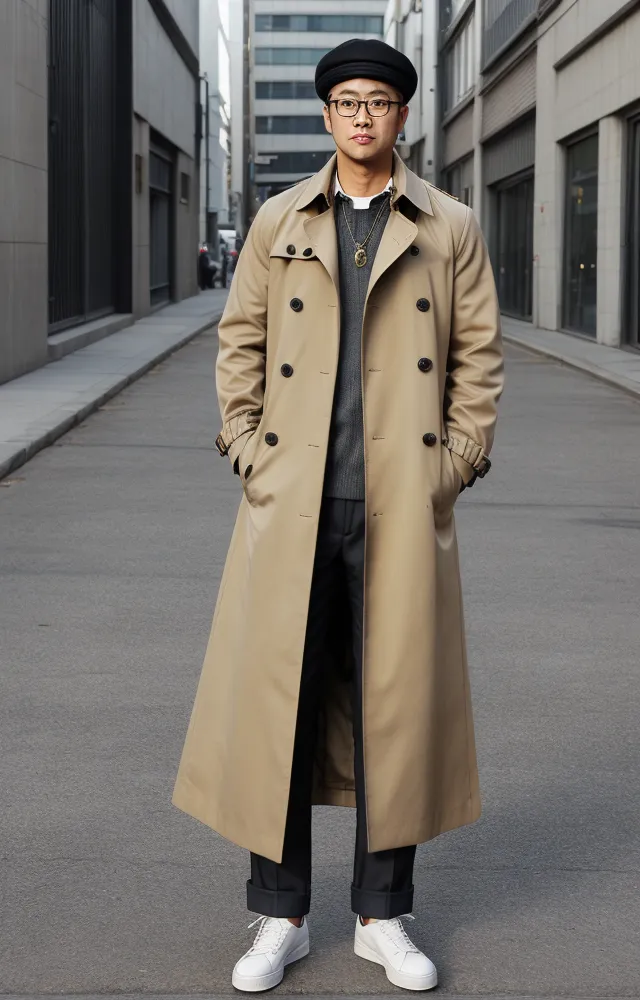 coordinate-299c28dccfb04550b069de960b9c3463