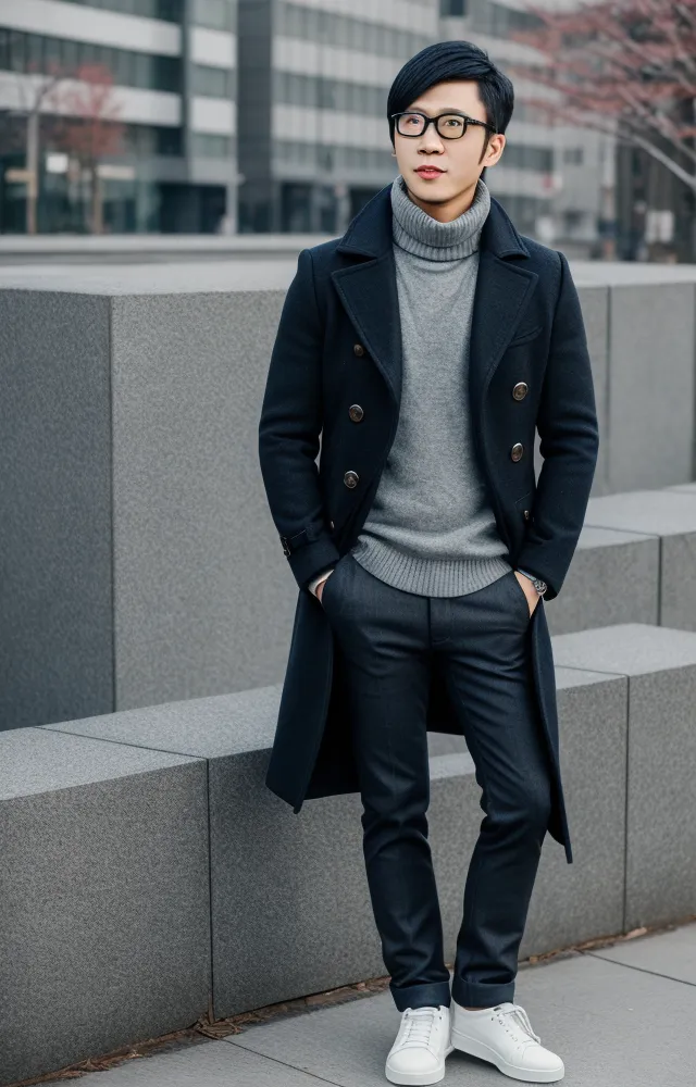 coordinate-299f2209afab4145885b1e76f4ee8c14