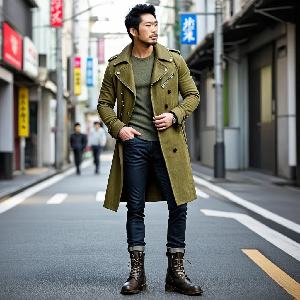 coordinate-29a006a564884ea190b2e4ba0bb4b2e7