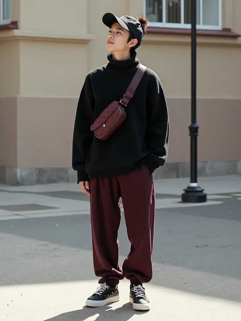 coordinate-29a18976eb994cb8b266c9b222061fa0