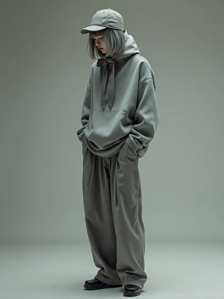 coordinate-29a28d25df7d48478ac555d651e60f0f