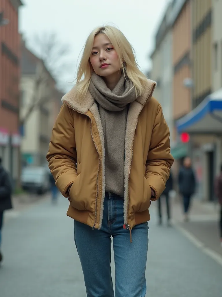 coordinate-29a56632141547eaae1c0534f182e3cc