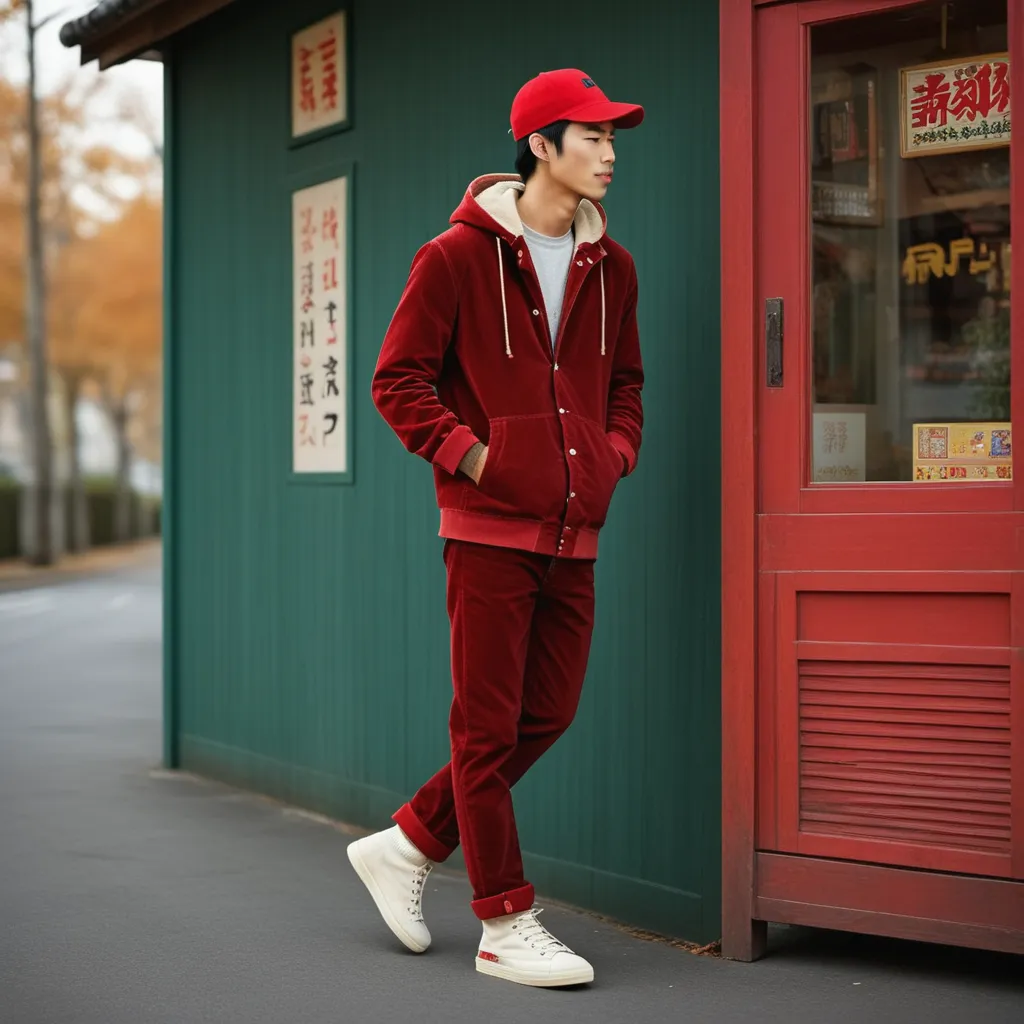 coordinate-29a9f78bd83b4265a3531ea9742b2711