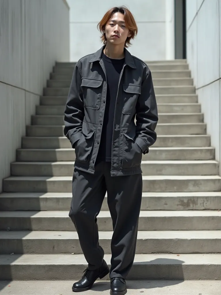 coordinate-29aa132f27014eabba9fc4b5c8cc41ef